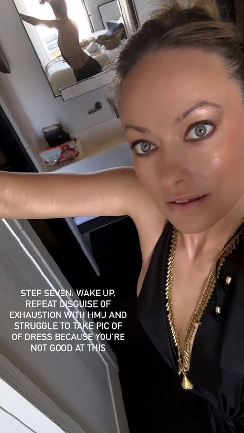 bhiy 21292f3b2cd44bbf9