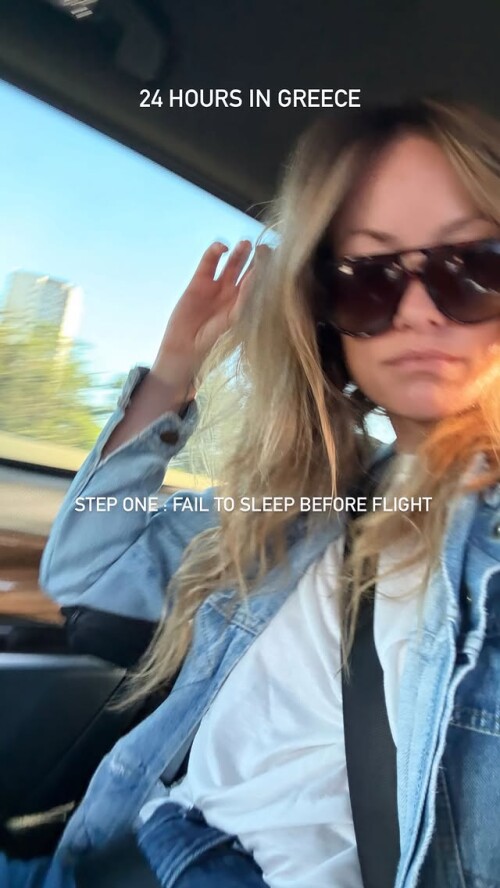 bhiy 38d15d85db30d0b0b