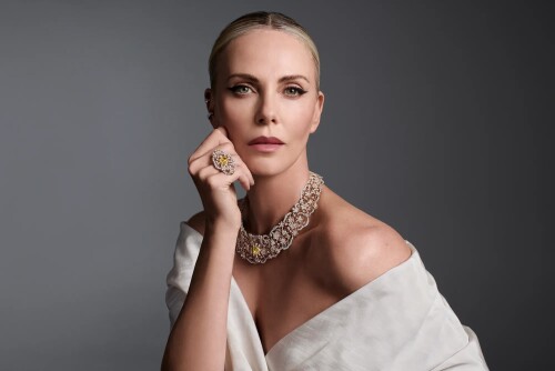 bhu08popk 259cbfa7929dc1097