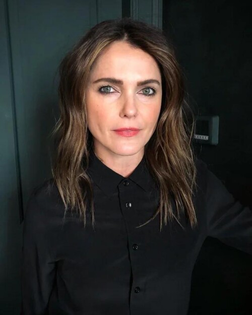 bi7hp2mhkf3b1f9df2a7404d6dadc