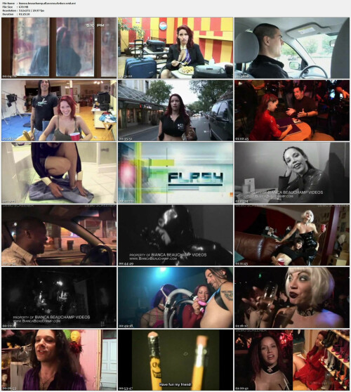 bianca.beauchamp.all.access.dvdscr.xvid.avi6a4f63cea1aebdac