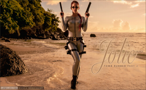 bianca beauchamp photos 01