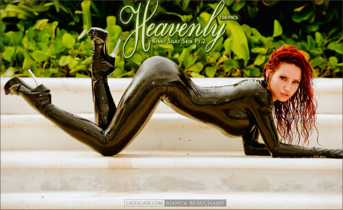 bianca beauchamp photos 01641a9483d597ee01