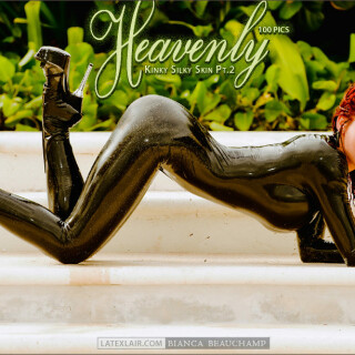 bianca_beauchamp_photos_01641a9483d597ee0176f82ffad2f05fd7