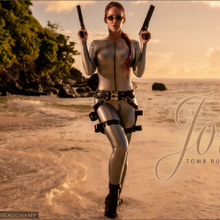 bianca_beauchamp_photos_01b84f434cf4304263