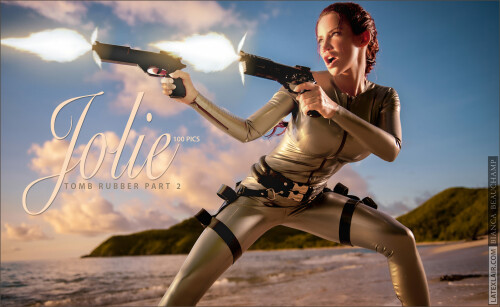 bianca beauchamp photos 02