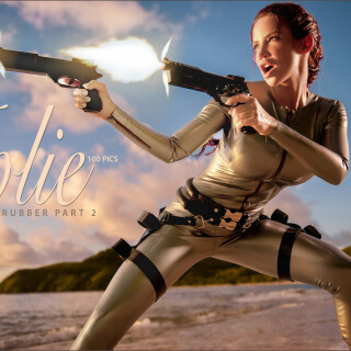 bianca_beauchamp_photos_025094a9c504090654