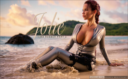 bianca beauchamp photos 03