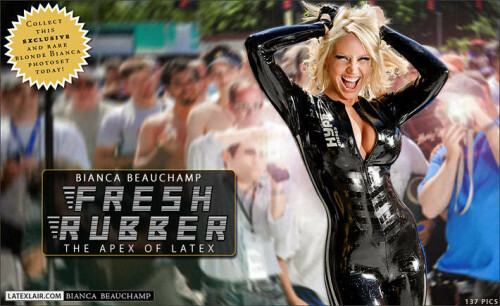 bianca beauchamp photos 09f31f30e6df880003