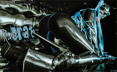 bianca beauchamp photos 11ae693de18e899b12