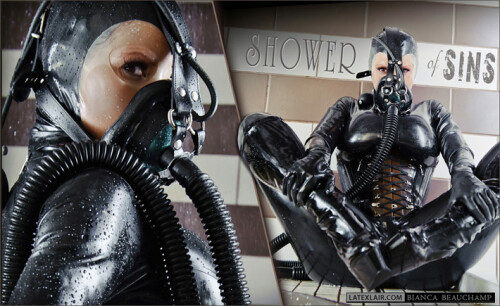 bianca beauchamp photos 12