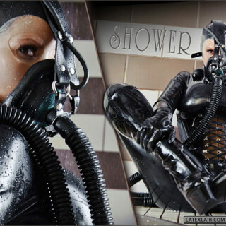 bianca_beauchamp_photos_12