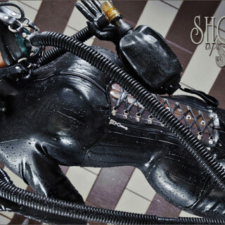 bianca_beauchamp_photos_13