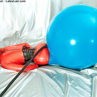 bianca_inballoon05_01