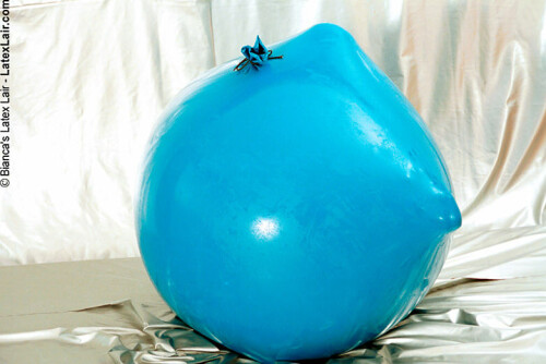bianca inballoon05 28