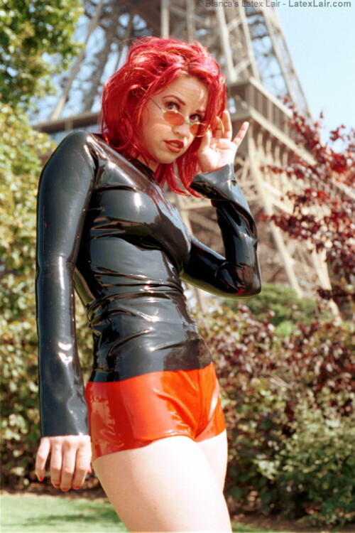 bianca paris4023dc828e95595819