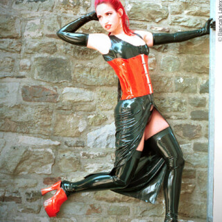 bianca_solingen-church42