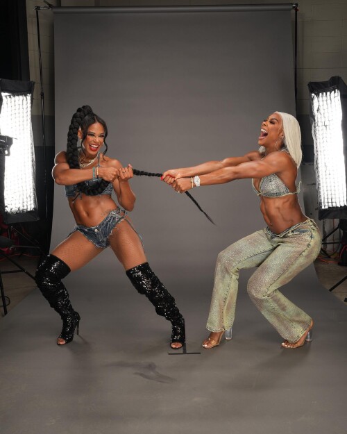 biancabelairwwe 20240429 p 3357048698188044603 7 335704868839854767713bb547e34d7ef77