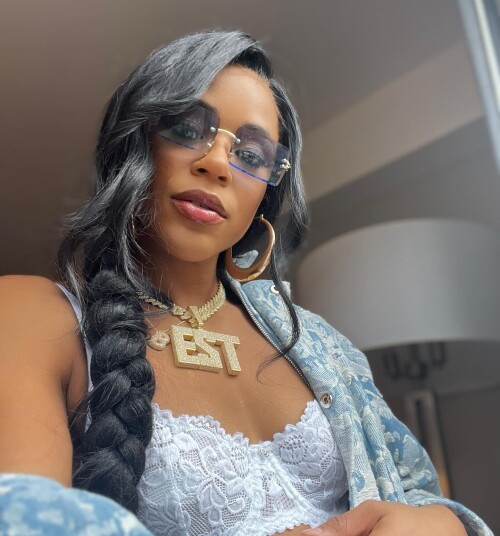 biancabelairwwe 20240614 p 3390340802686355284 10 33903407807417892455e40fd7c24cf3533