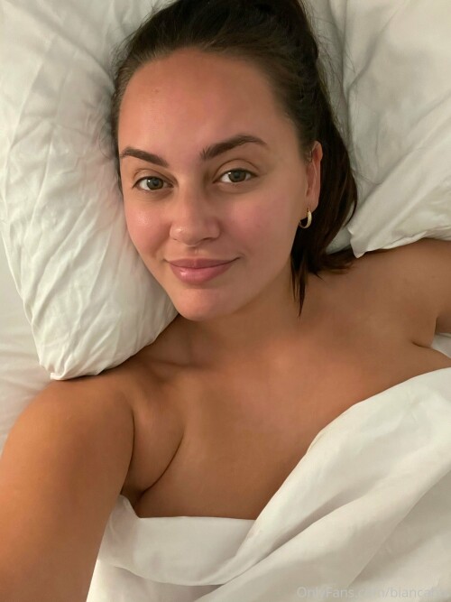 biancabts 00025