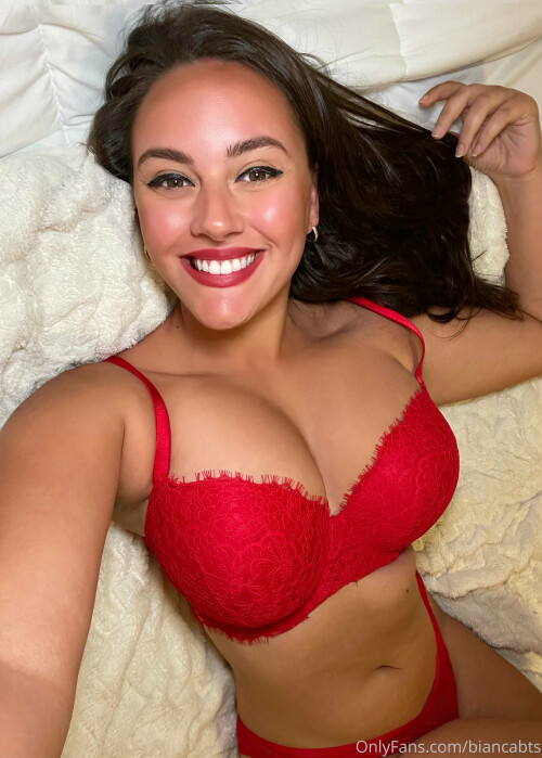 biancabts 00050