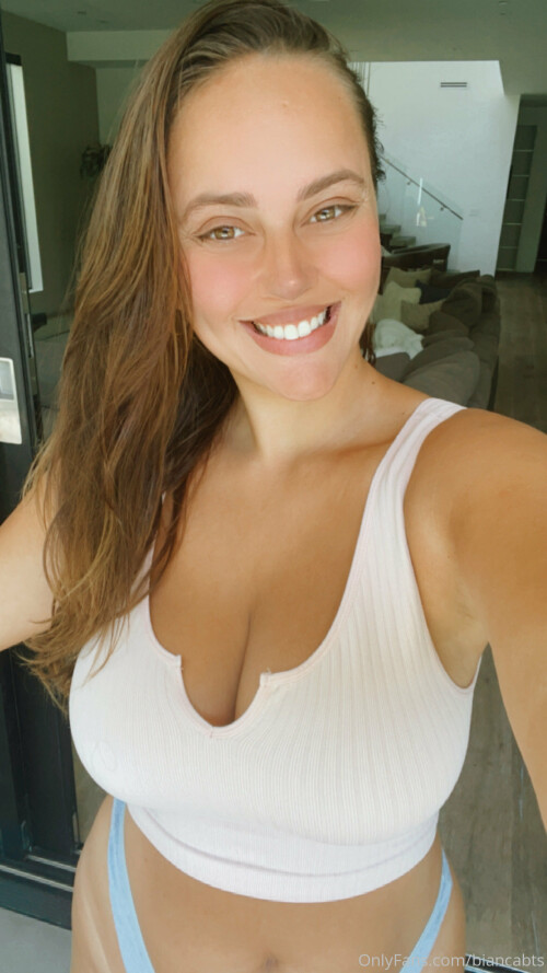 biancabts 00133