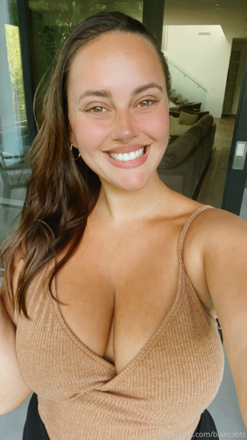 biancabts 00137