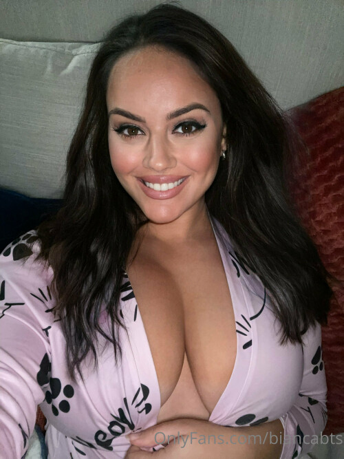 biancabts 00330