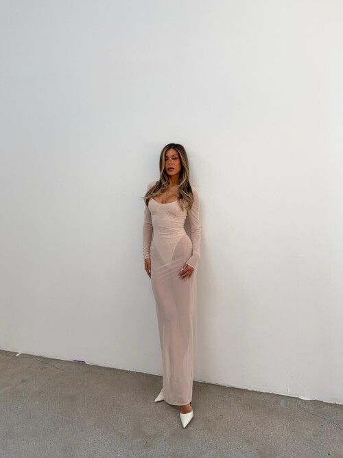 biancaingrosso 1749475087 3651184127601333998 14398838e6e9ba25df8ed04b