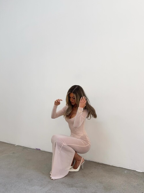 biancaingrosso 1749475087 3651184127794411925 143988385ae4f129c3335bee