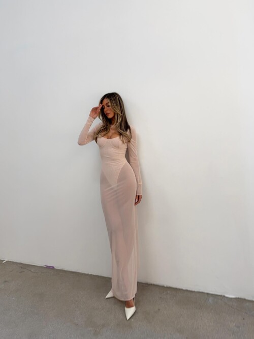 biancaingrosso 1749475087 3651184127811160570 1439883831060d14f0cbe739