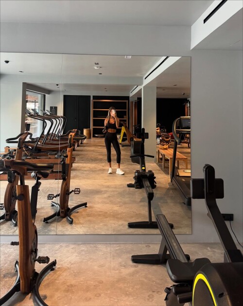 biancaingrosso_1761643150_3753257240187754655_1439883815bae0fc8bc60201