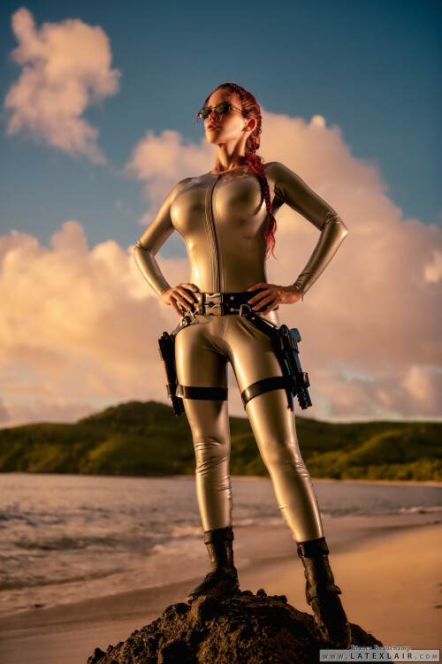 biancalarafiji020 018