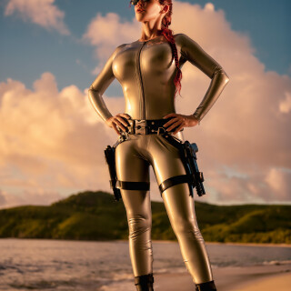 biancalarafiji020_018