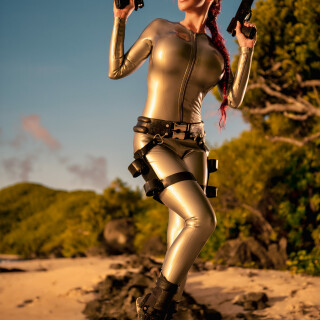 biancalarafiji032_028