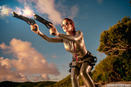 biancalarafiji035 031