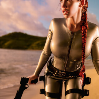 biancalarafiji057_044