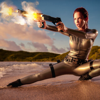 biancalarafiji074_053