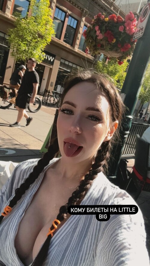 bianka 999 3384056955827453439e76cc540b5e0a13b