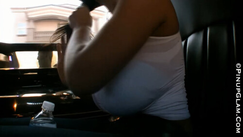 big5df8b5fe4c8921069