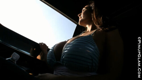 big9d1c08dfe0e6cb415