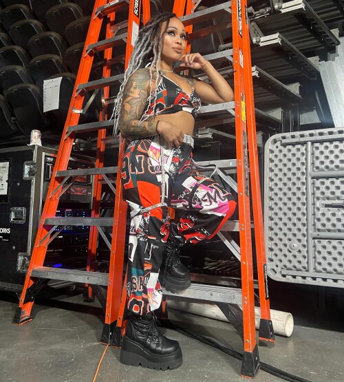 bigfelladavid2 4767fb0c30a748498a8a4c368edd4a85b2cad41ff186d232