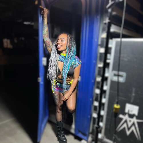 bigfelladavid2 49f0a9fe9cf04078b3d3cea08fbd998cd47defb2a4a64a4f