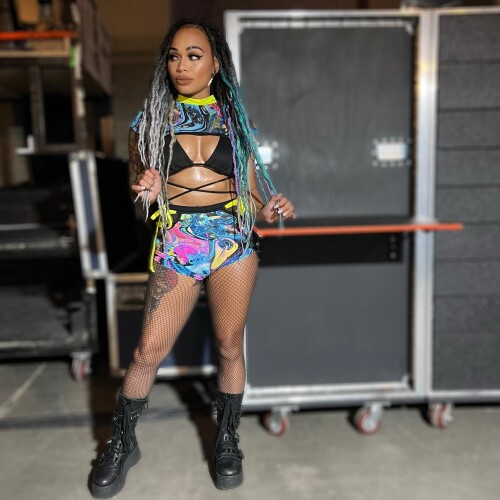 bigfelladavid2 4e473ae2e3e3481b93ea155bfa4ccbe0a507332c7bf637f2