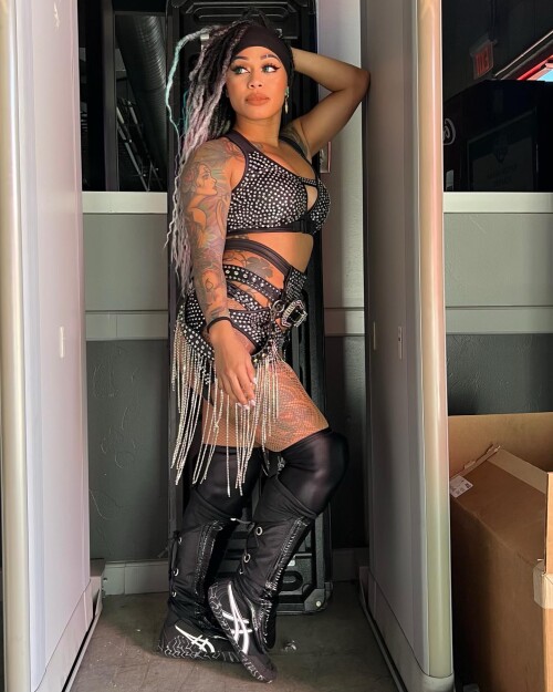 bigfelladavid2 beba4a31f94b4390b73f5f52cb30d956db915babca5b90c7