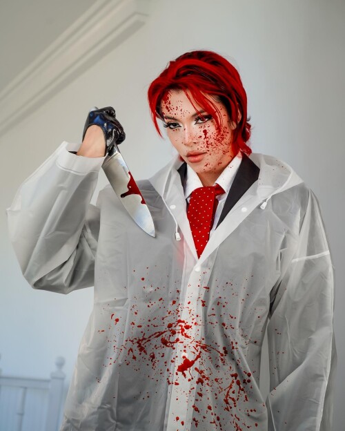 bigfelladavid2 c6ec8134979947a5a044c2d4eb3c287625bf74b1e733f854