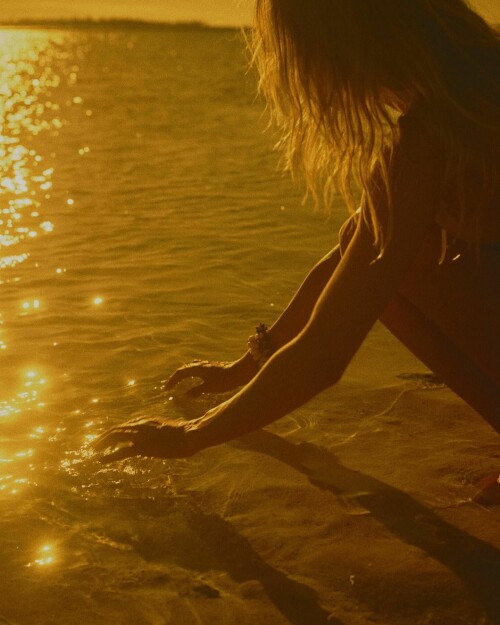 bigorgomecf904222d50394c8