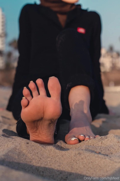 biizgypt35f2ea49971ea943