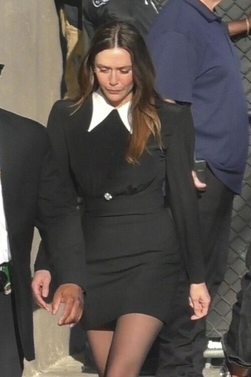 bijajajd560a419262a397ef