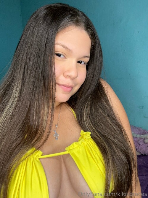 bikini 5823149aa592b9a54